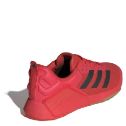 Men's DROPSET Training Shoes