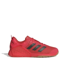 Men's DROPSET Training Shoes