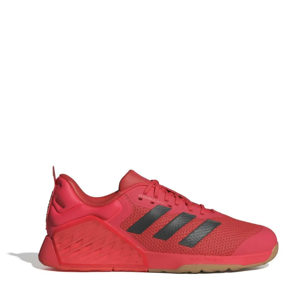 Men's DROPSET Training Shoes