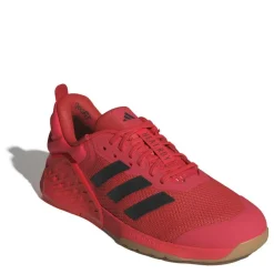 Men's DROPSET Training Shoes