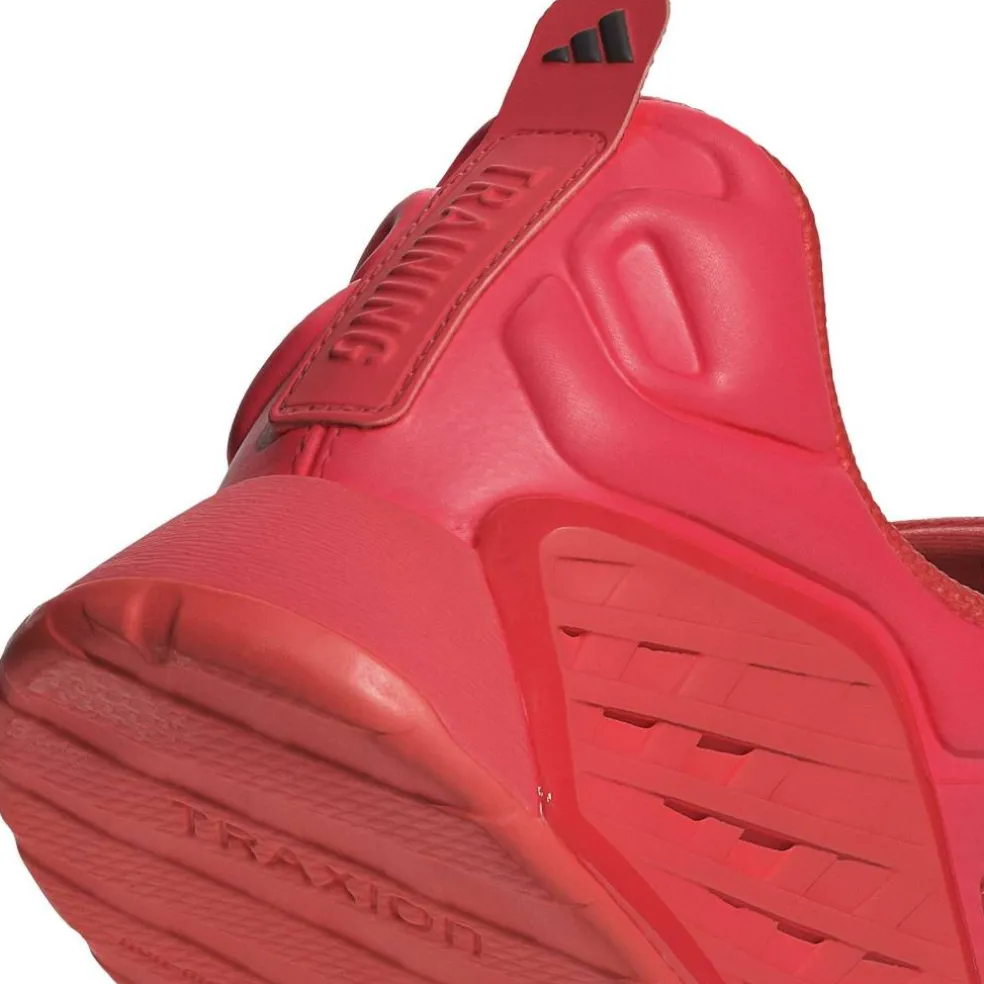 Men's DROPSET Training Shoes