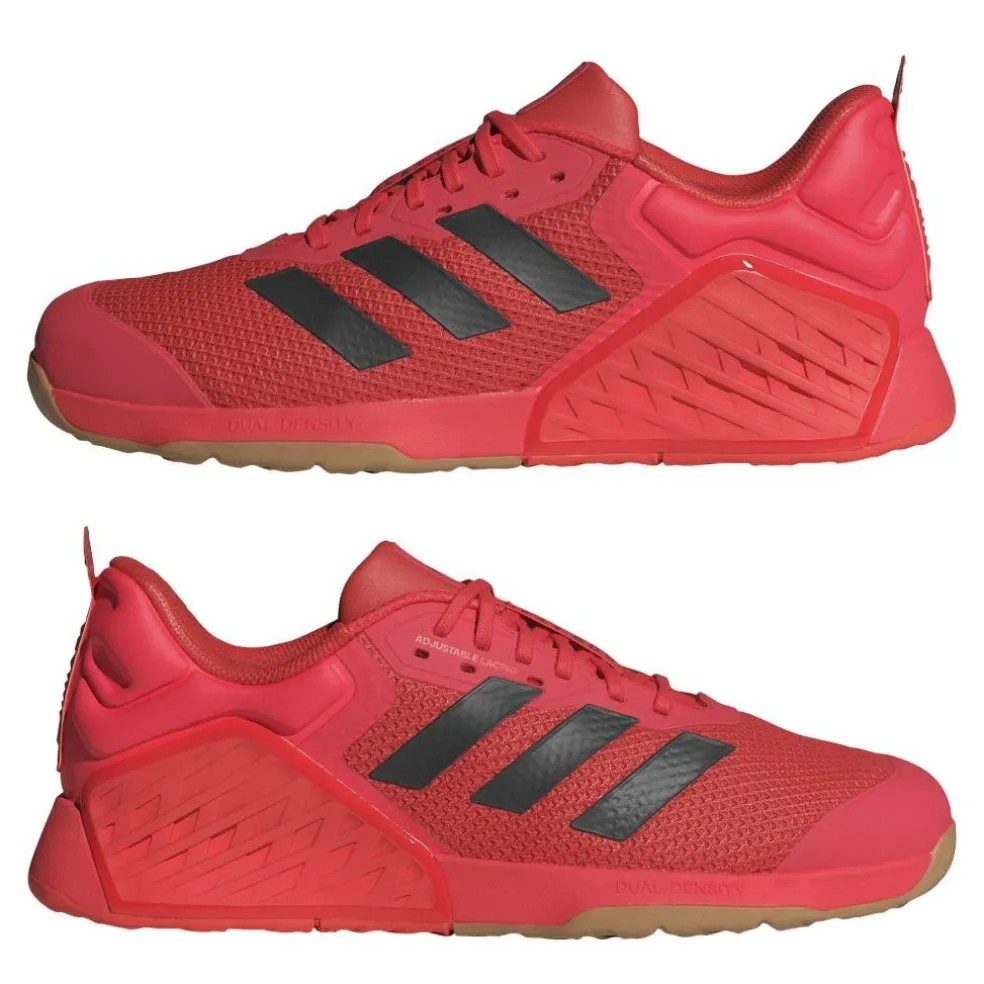 Men's DROPSET Training Shoes