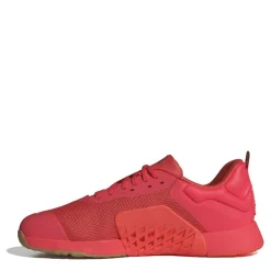 Men's DROPSET Training Shoes