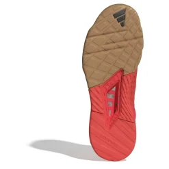 Men's DROPSET Training Shoes