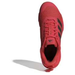 Men's DROPSET Training Shoes