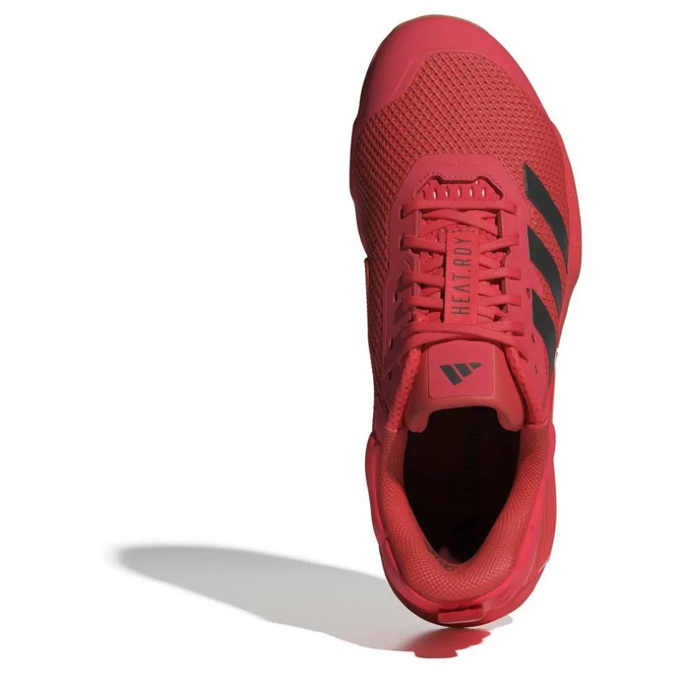 Men's DROPSET Training Shoes
