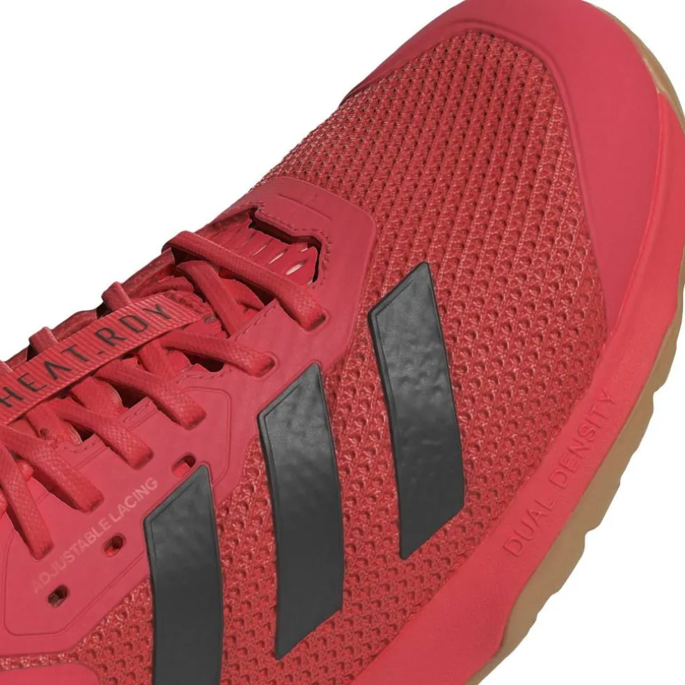 Men's DROPSET Training Shoes