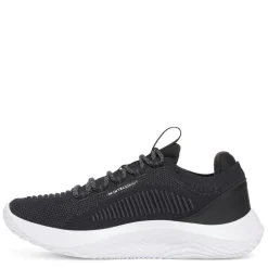 Men's Dynamic Runner