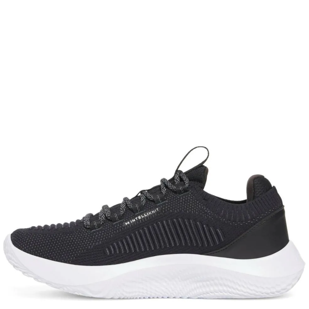 Men's Dynamic Runner