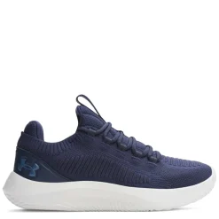 Men's Dynamic Runner