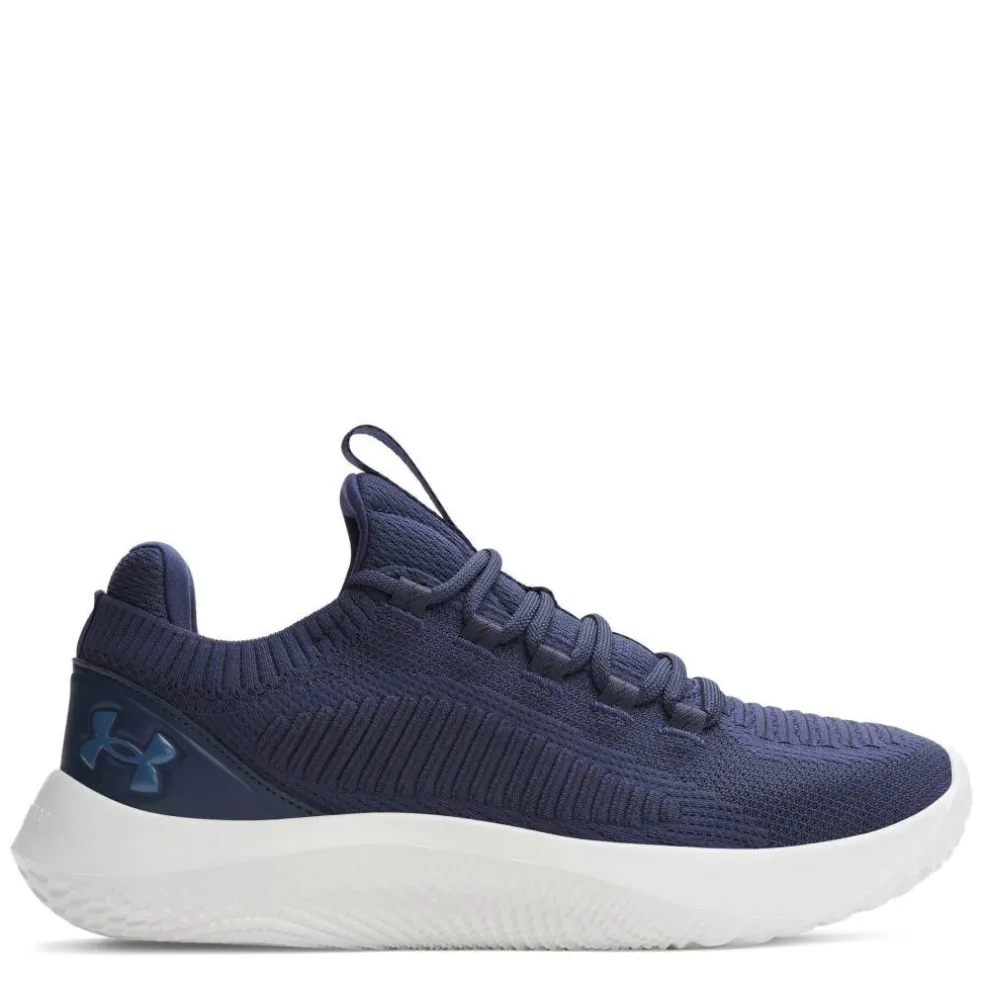 Men's Dynamic Runner
