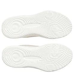 Men's Dynamic Runner
