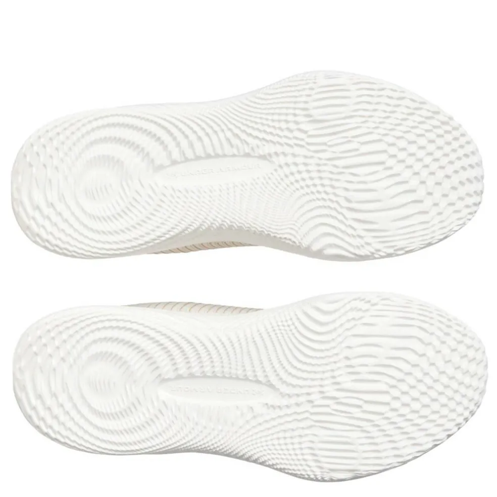 Men's Dynamic Runner