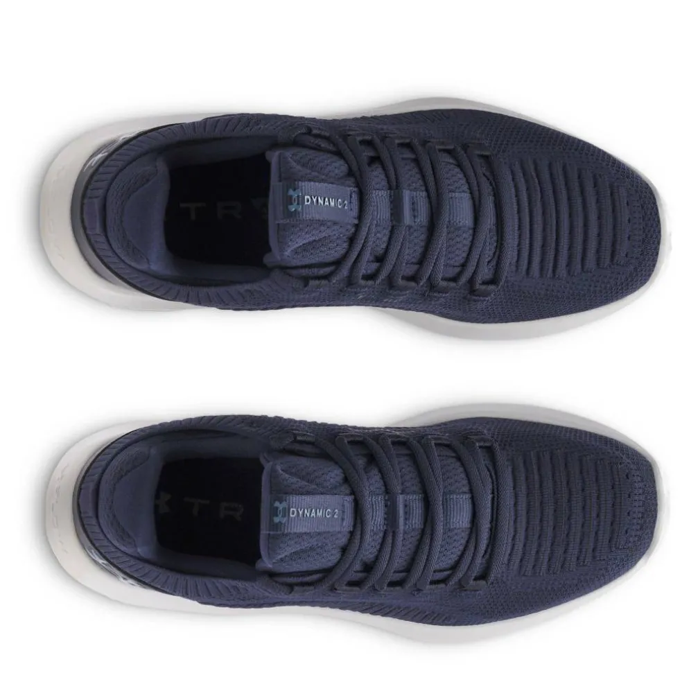 Men's Dynamic Runner