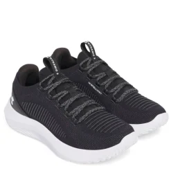 Men's Dynamic Runner