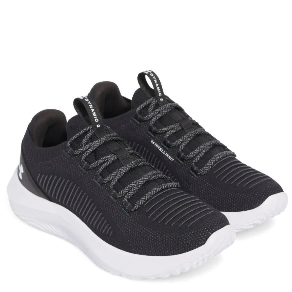 Men's Dynamic Runner