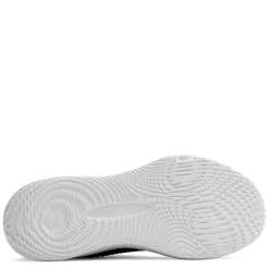 Men's Dynamic Runner