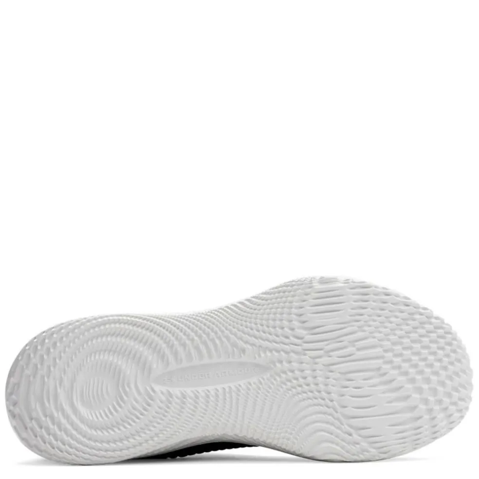 Men's Dynamic Runner