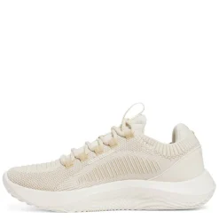 Men's Dynamic Runner