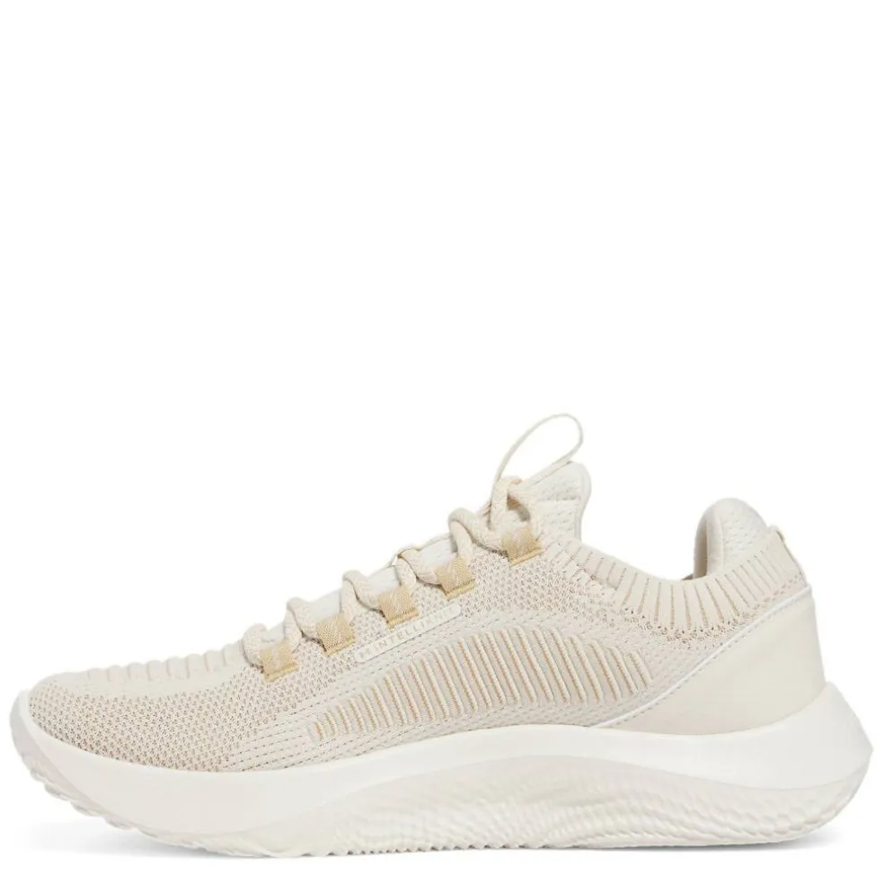 Men's Dynamic Runner