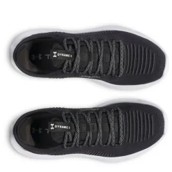 Men's Dynamic Runner