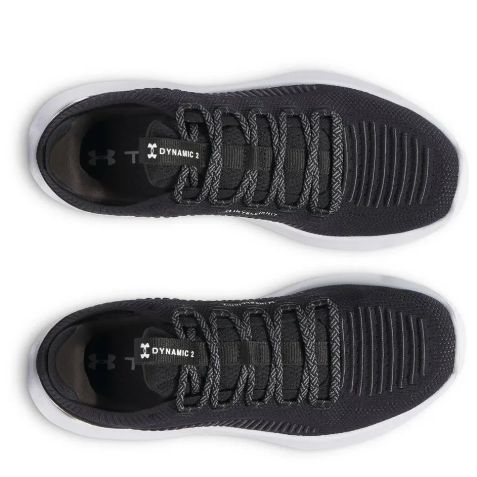 Men's Dynamic Runner