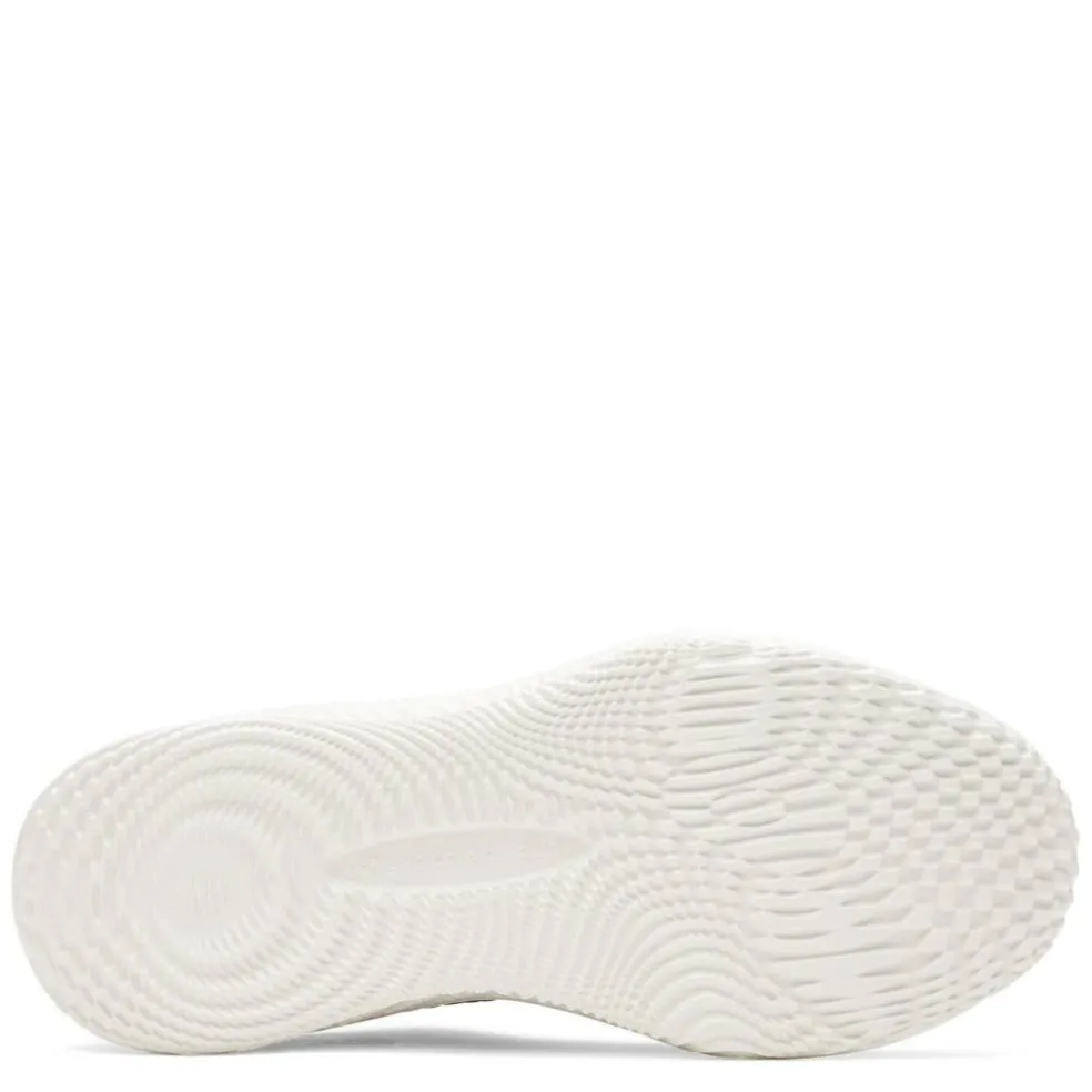 Men's Dynamic Runner