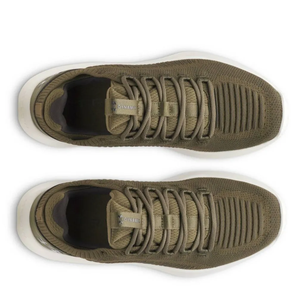 Men's Dynamic Runner