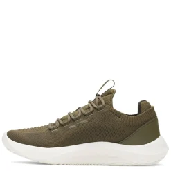 Men's Dynamic Runner