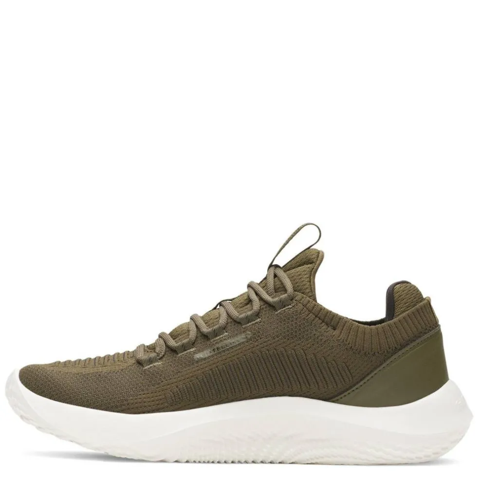 Men's Dynamic Runner