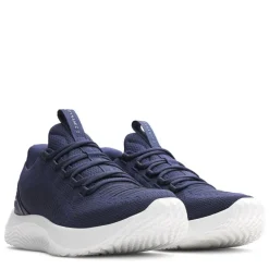 Men's Dynamic Runner