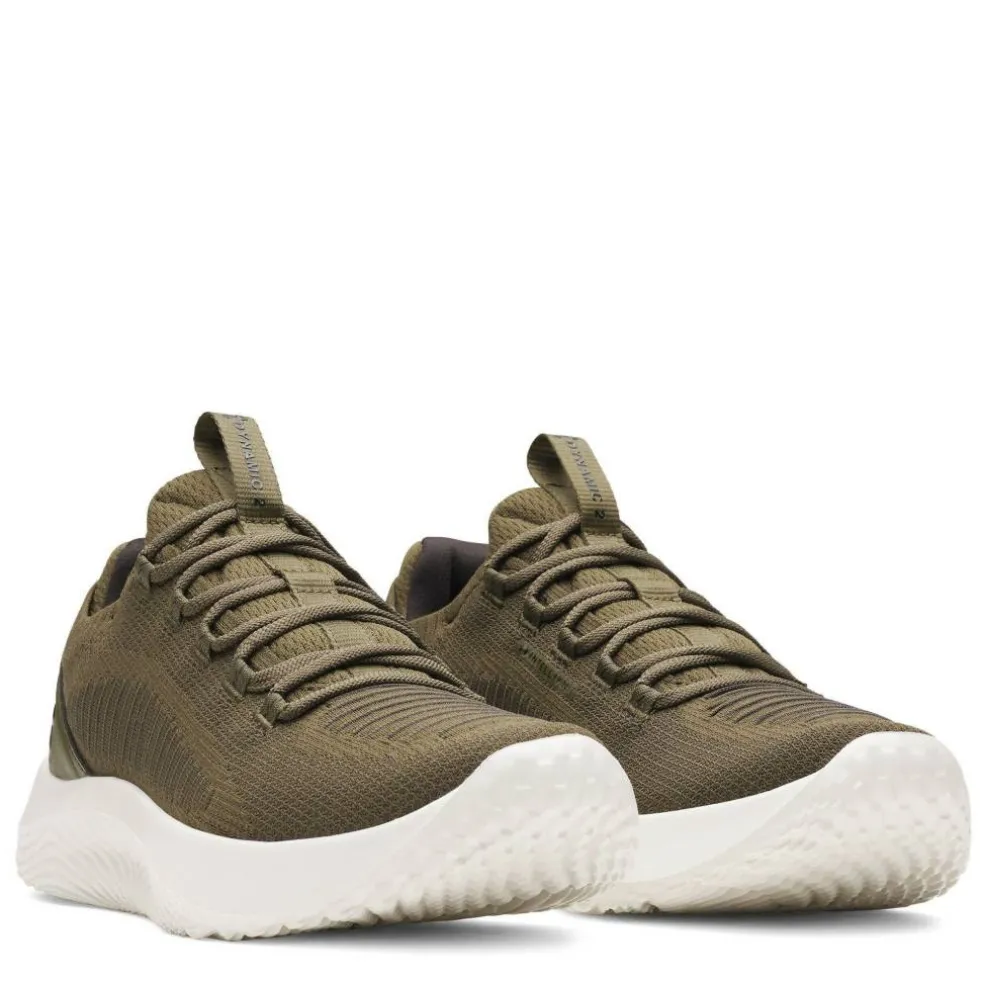 Men's Dynamic Runner