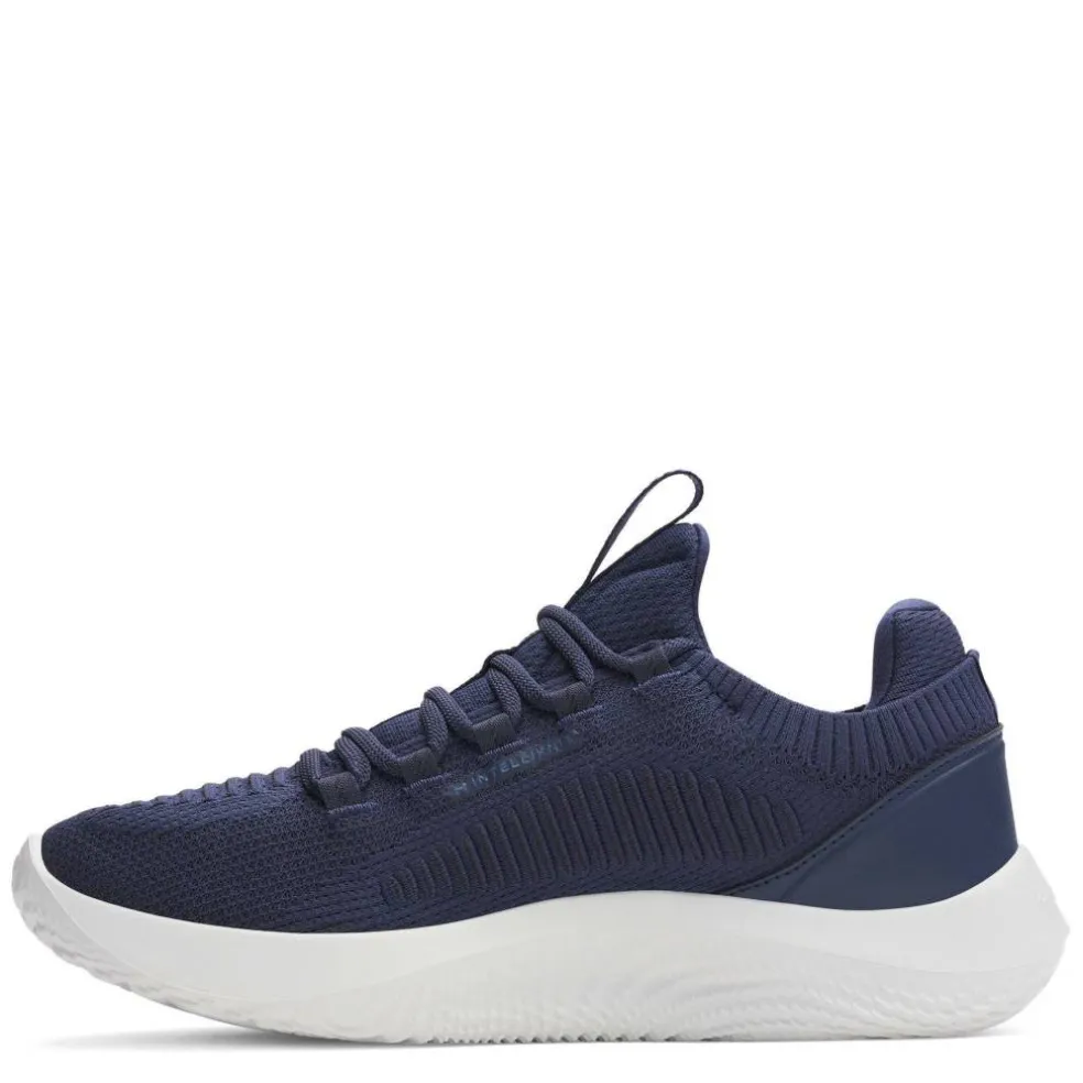 Men's Dynamic Runner