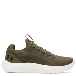 Men's Dynamic Runner