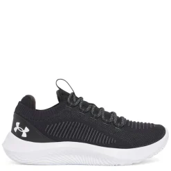 Men's Dynamic Runner
