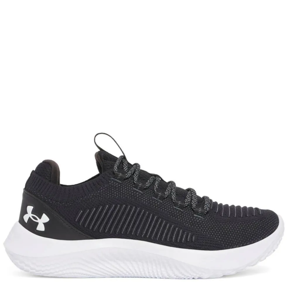 Men's Dynamic Runner