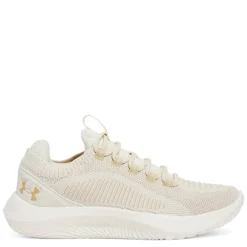 Men's Dynamic Runner