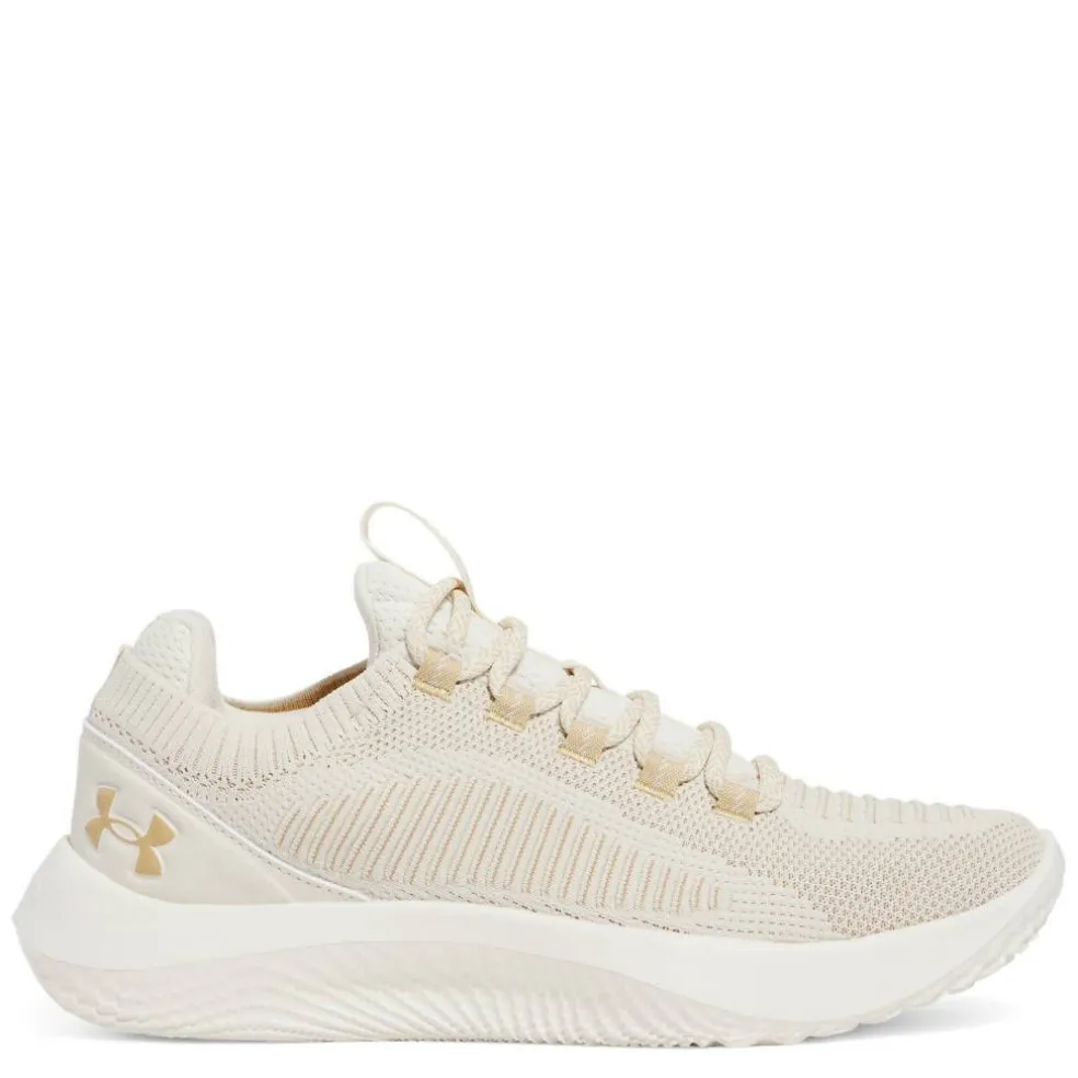 Men's Dynamic Runner