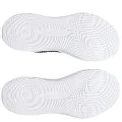 Men's Dynamic Runner