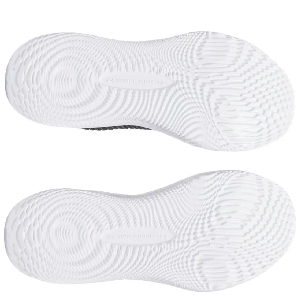 Men's Dynamic Runner