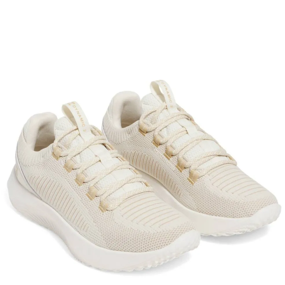 Men's Dynamic Runner
