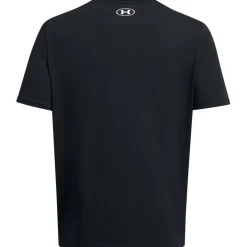 Men's Eagle Graphic Regular Fit T-Shirt