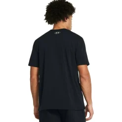 Men's Eagle Graphic Regular Fit T-Shirt