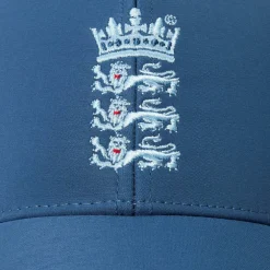 Men's ECB Performance Baseball Cap