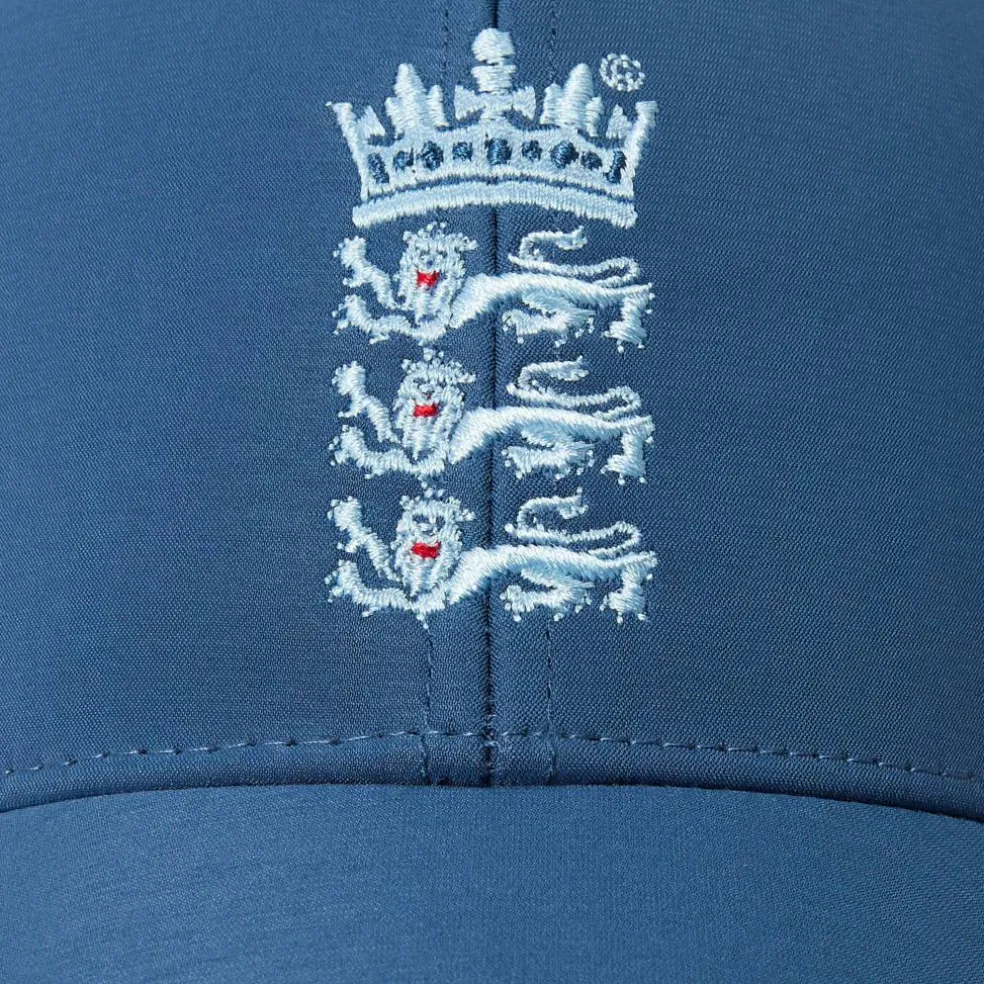 Men's ECB Performance Baseball Cap
