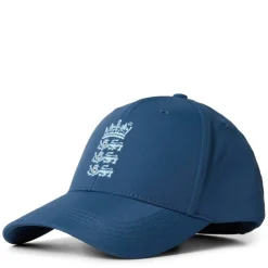Men's ECB Performance Baseball Cap