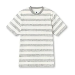 Men's Eclipse Stripe Regular Fit T-Shirt