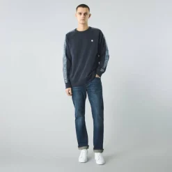 Men's Eclipse Tape Crew Sweatshirt