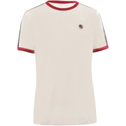 Men's Eclipse Tape Regular Fit T-Shirt