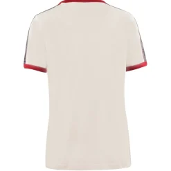 Men's Eclipse Tape Regular Fit T-Shirt